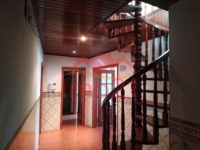 2 quarto, Aveiro Oliveira do Bairro 3770 105337450
