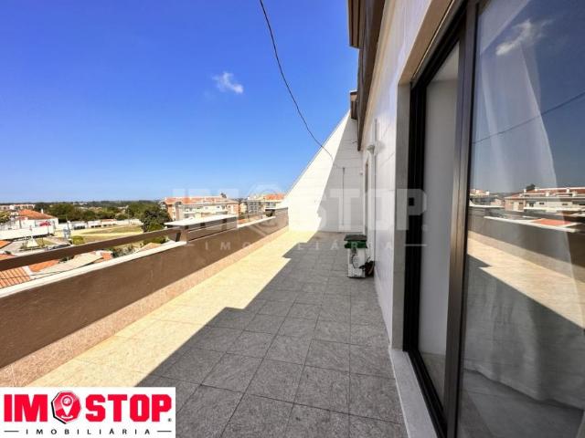2 quarto, Aveiro Oliveira do Bairro 3770 103593825