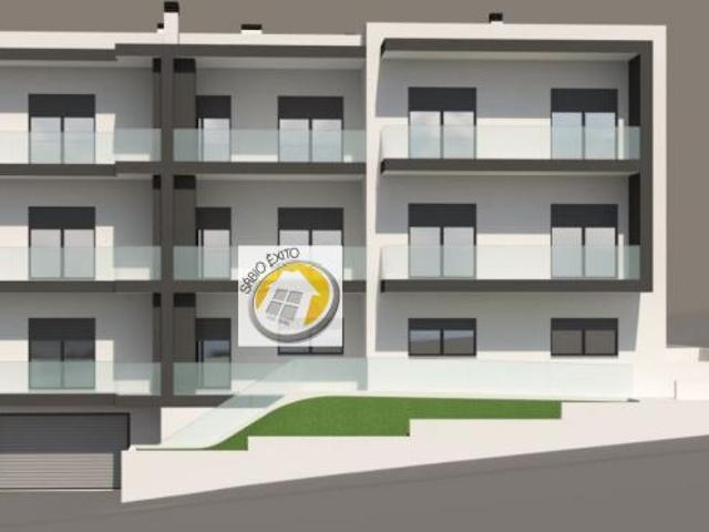 2 quarto, Aveiro Oliveira de Azeméis 3700 99043551