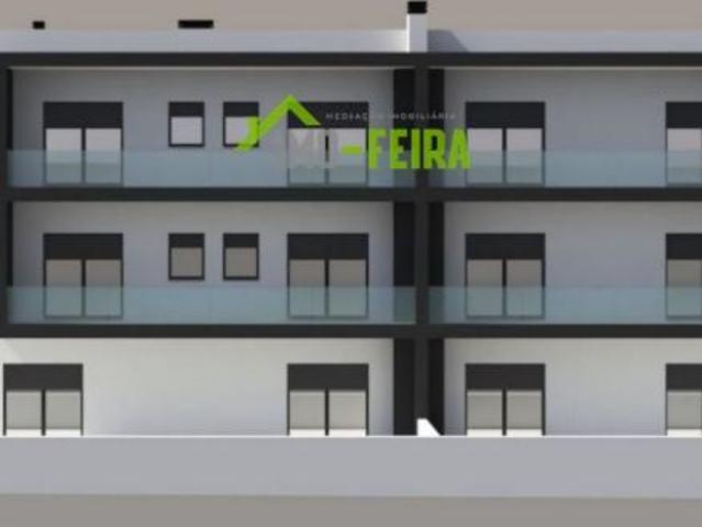 2 quarto, Aveiro Oliveira de Azeméis 3720 99825533