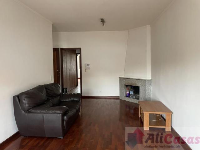 2 quarto, Aveiro Ovar 3885 103694836