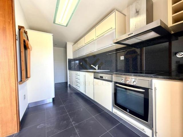 2 quarto, Aveiro Ovar 3885 105268731