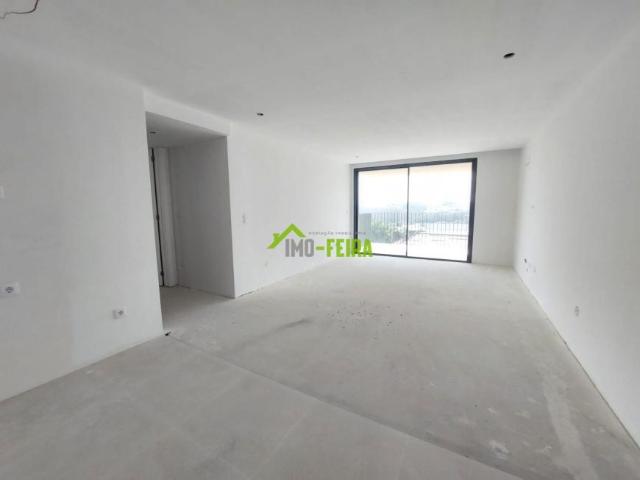 2 quarto, Aveiro São João da Madeira 3700 104470272
