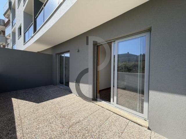 2 quarto, Aveiro Santa Maria da Feira 4500 105486736