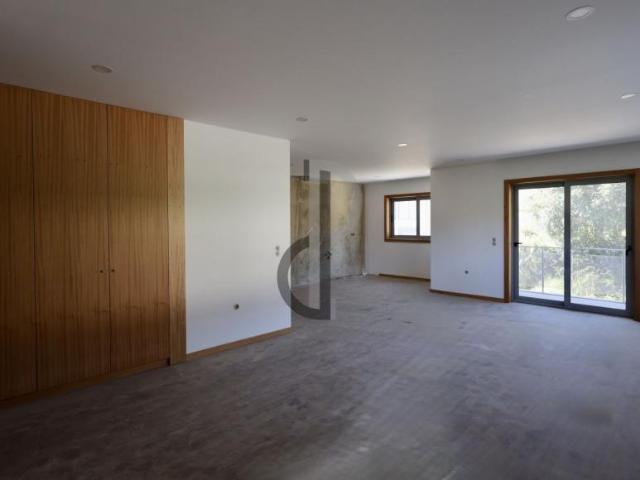 2 quarto, Aveiro Santa Maria da Feira 4500 105486738