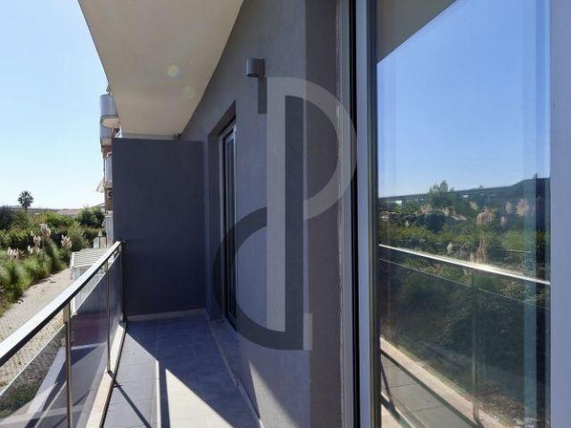 2 quarto, Aveiro Santa Maria da Feira 4500 105486739