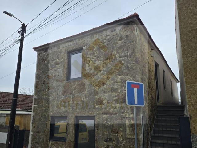 2 quarto, Aveiro Santa Maria da Feira 4505 104433949