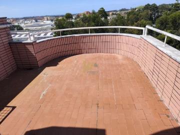 2 quarto, Aveiro Santa Maria da Feira 4535 102658208