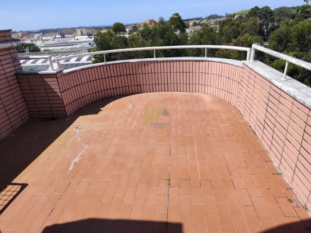 2 quarto, Aveiro Santa Maria da Feira 4535 102658208