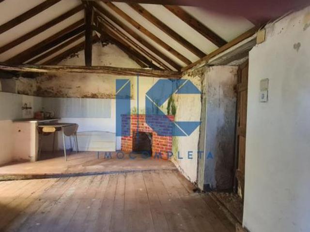 2 quarto, Aveiro Vale de Cambra 3730 101724688