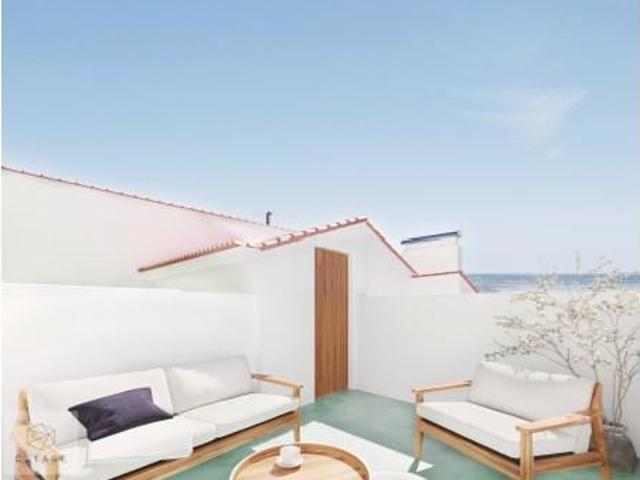 2 quarto, Avis Avis 105553604