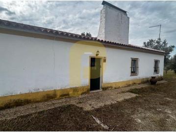 2 quarto, Avis Avis 101862557