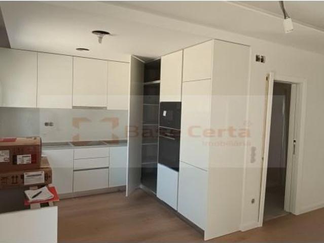 2 quarto, Azambuja Azambuja 94152367