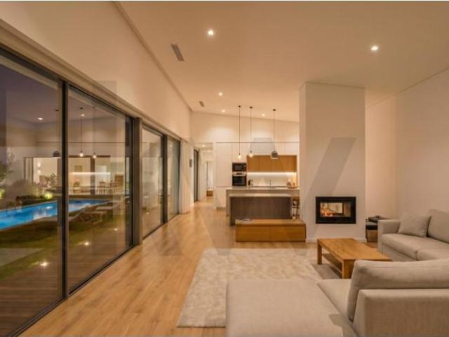 2 quarto, Azambuja Azambuja 103157751