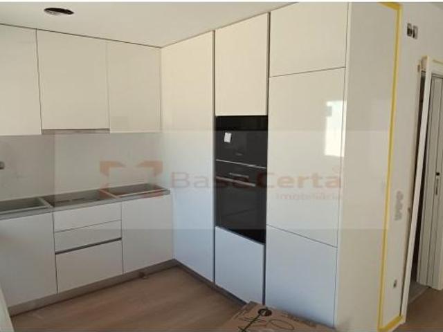 2 quarto, Azambuja Azambuja 104892635