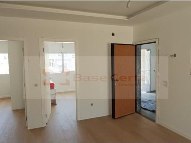 2 quarto, Azambuja Azambuja 104919760