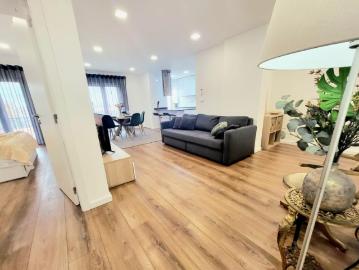 2 quarto, Azeitão Azeitão 77942595