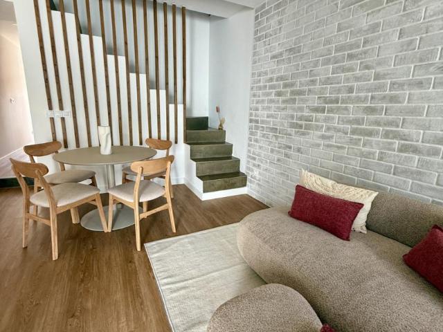 2 quarto, Azeitão Azeitão 99289018