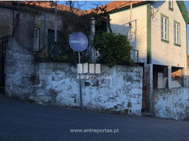 2 quarto, Baião Baião 103558135