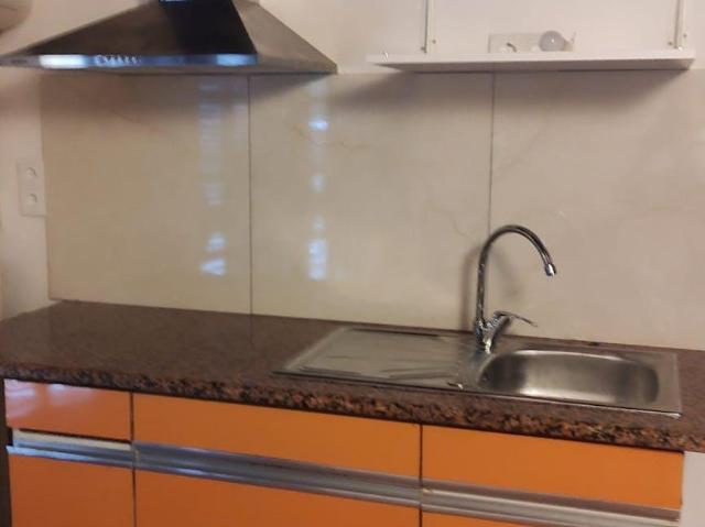 2 quarto, Barcelos Barcelos 4750 631 94994301