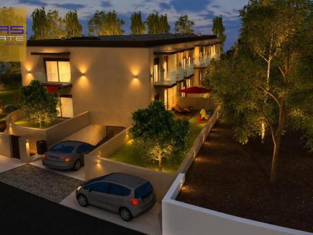 2 quarto, Barcelos Braga 104959774
