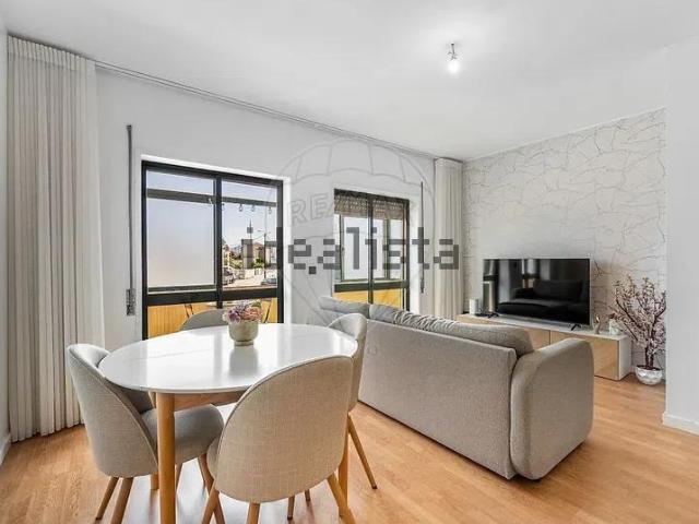 2 quarto, Barcelos Braga 105571121