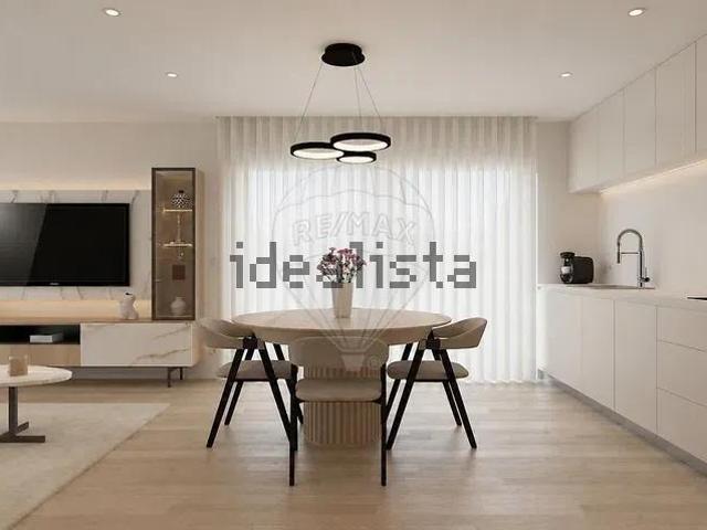 2 quarto, Barcelos Braga 105862659