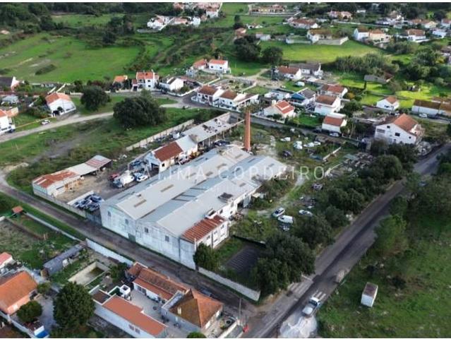 2 quarto, Barreiro Barreiro 89045700