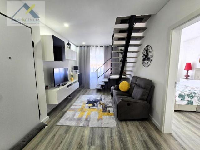 2 quarto, Barreiro Barreiro LS93239440