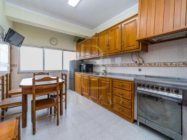 2 quarto, Barreiro Barreiro 98319230