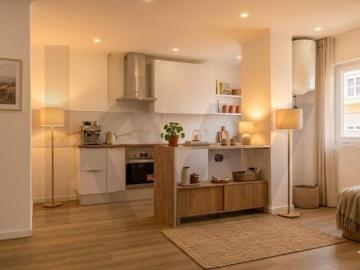 2 quarto, Barreiro Barreiro 101862785
