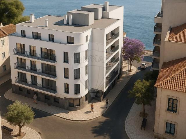 2 quarto, Barreiro Barreiro 102162134