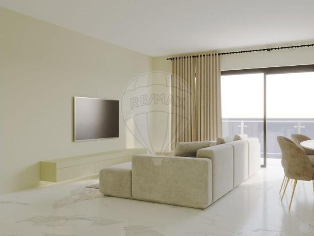 2 quarto, Barreiro Barreiro 102162146