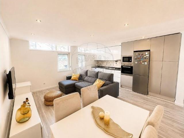 2 quarto, Barreiro Barreiro 103587400