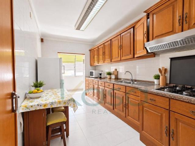 2 quarto, Barreiro Barreiro 105867813
