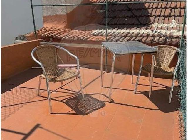 2 quarto, Barreiro Barreiro 105867166