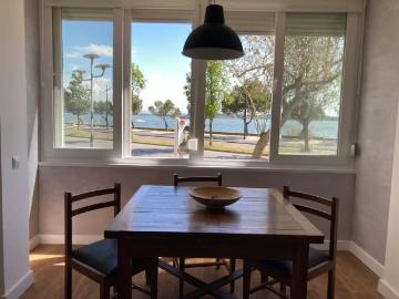 2 quarto, Barreiro Barreiro 2830 245 98537690