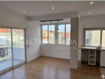 2 quarto, Barreiro Barreiro 2830 280 101226047