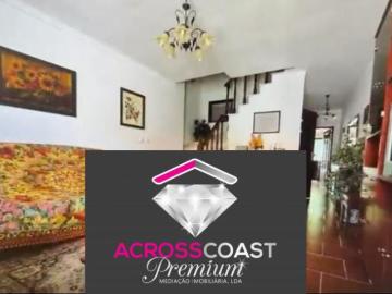 2 quarto, Beja Moura 7875 LS101261302