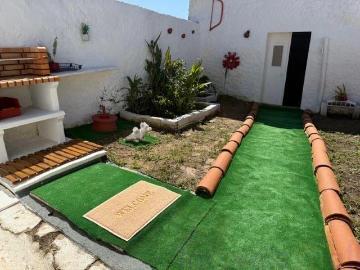 2 quarto, Beja Ourique 7670 101826878