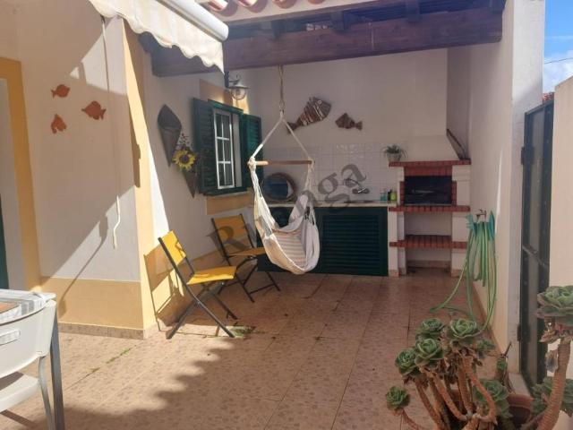 2 quarto, Beja Odemira 7645 104782653