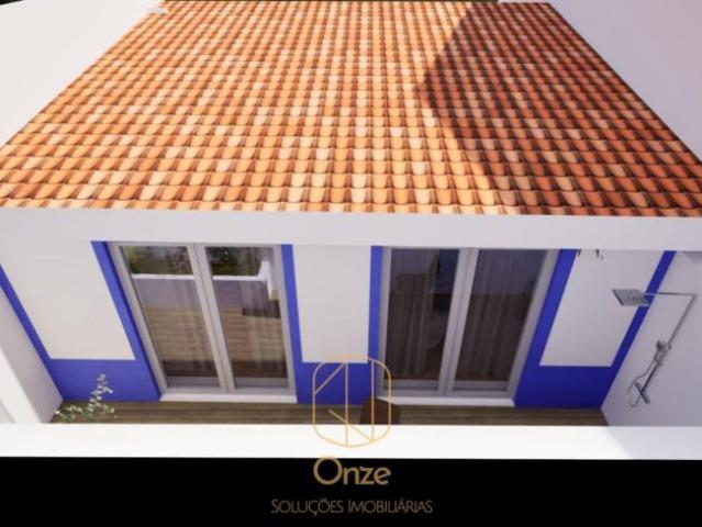 2 quarto, Beja Aljustrel 7600 103179010