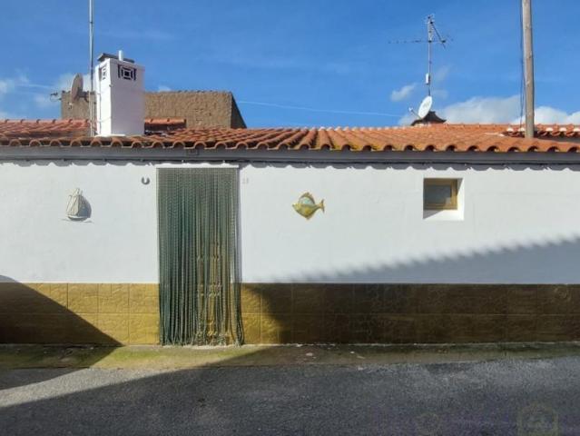 2 quarto, Beja Almodôvar 7700 101789654