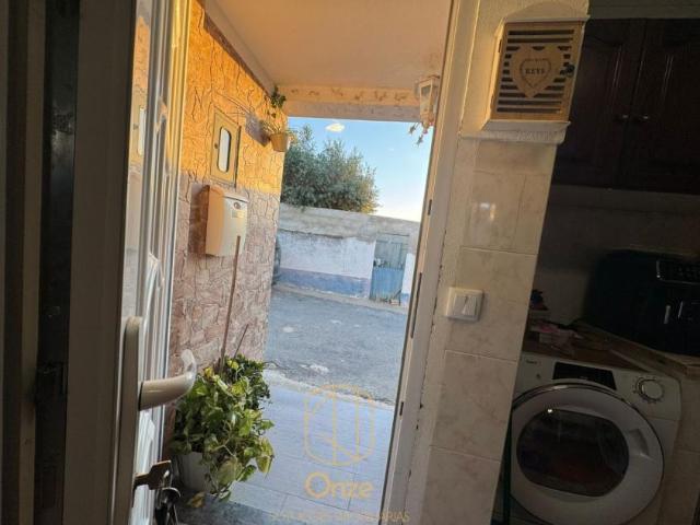 2 quarto, Beja Castro Verde 7780 105071880