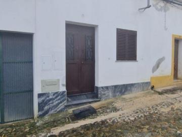 2 quarto, Beja Vidigueira 7960 98316422