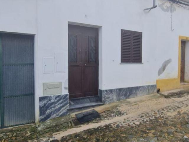 2 quarto, Beja Vidigueira 7960 98316422