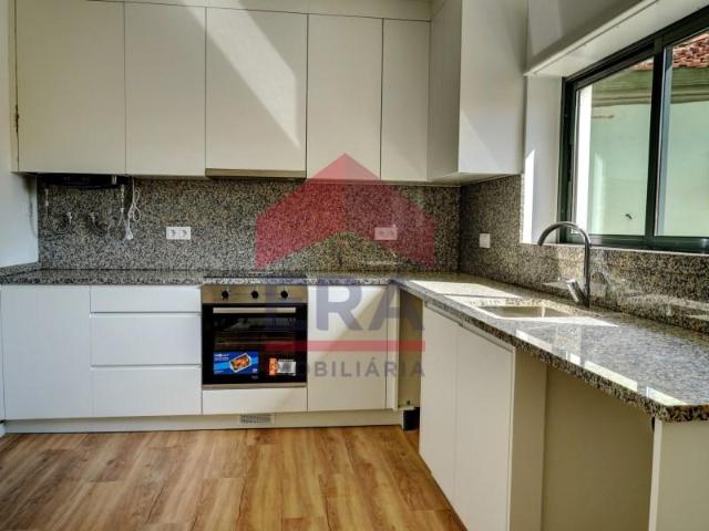 2 quarto, Bombarral Bombarral 105122305