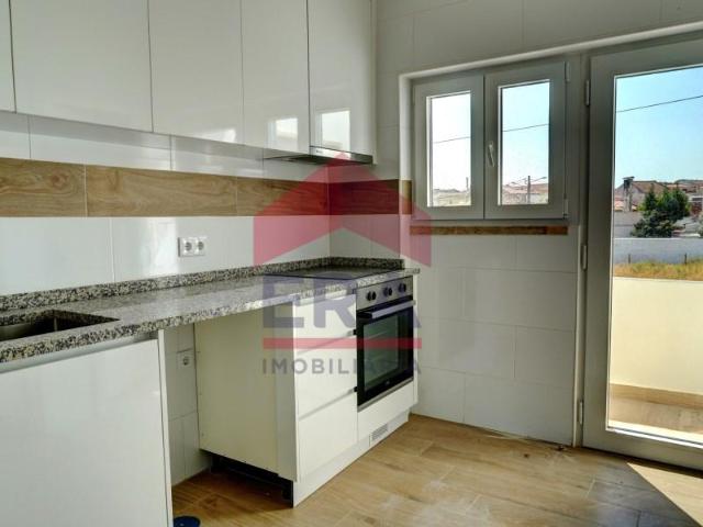 2 quarto, Bombarral Bombarral LS105122306