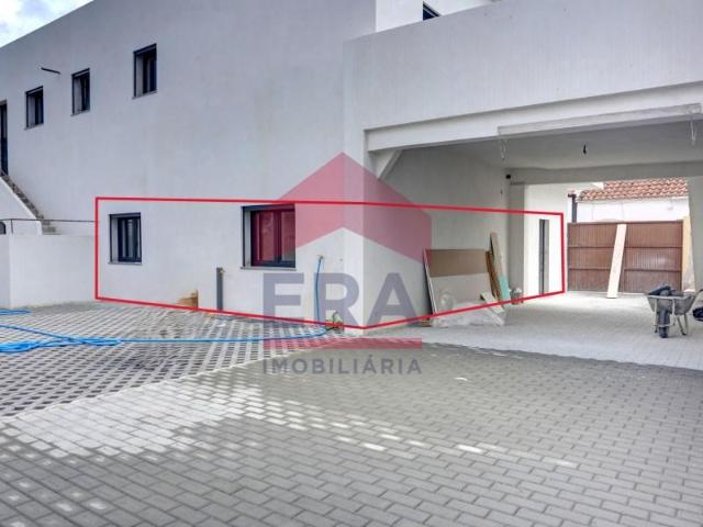 2 quarto, Bombarral Bombarral 105314008