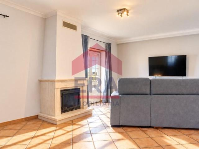 2 quarto, Bombarral Bombarral 105531200